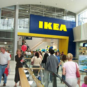 Rhodes_IKEA