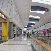 Rhodes_Shopping_Centre