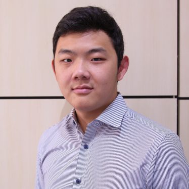agent picture