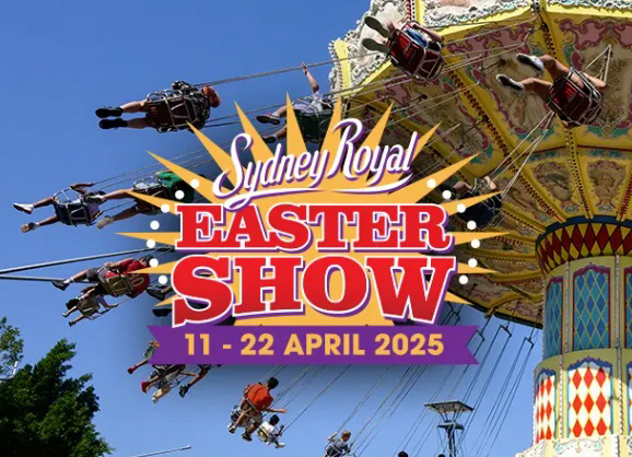 C J Real Estate e -Newsletter, April 2025