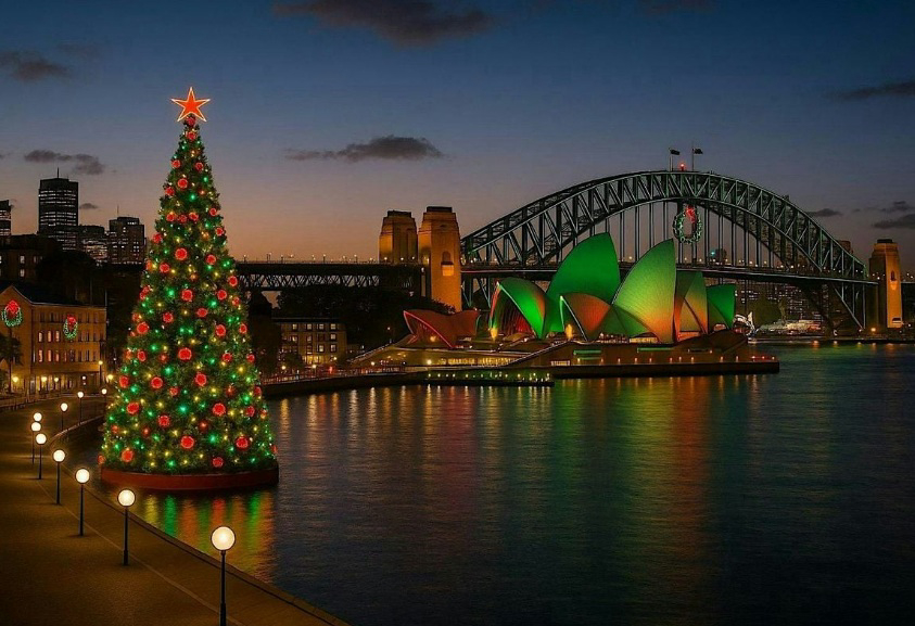 C J Real Estate e -Newsletter, December 2025