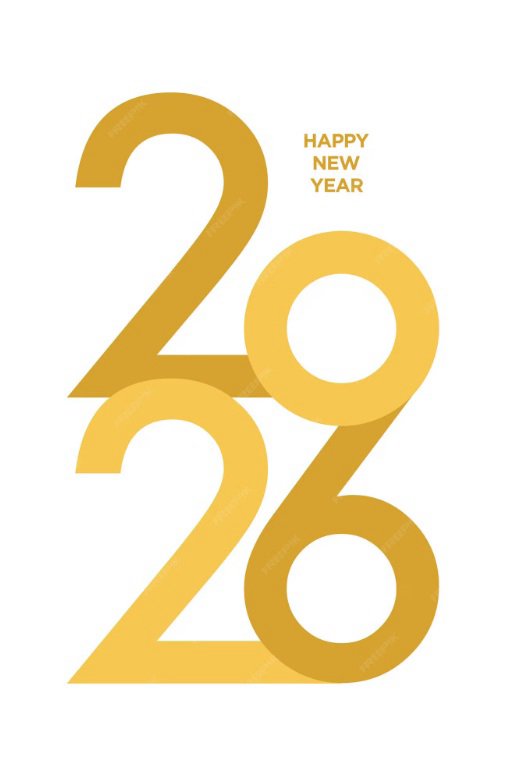 C J Real Estate e -Newsletter, January 2026