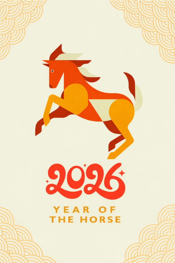 C J Real Estate e -Newsletter, February 2026