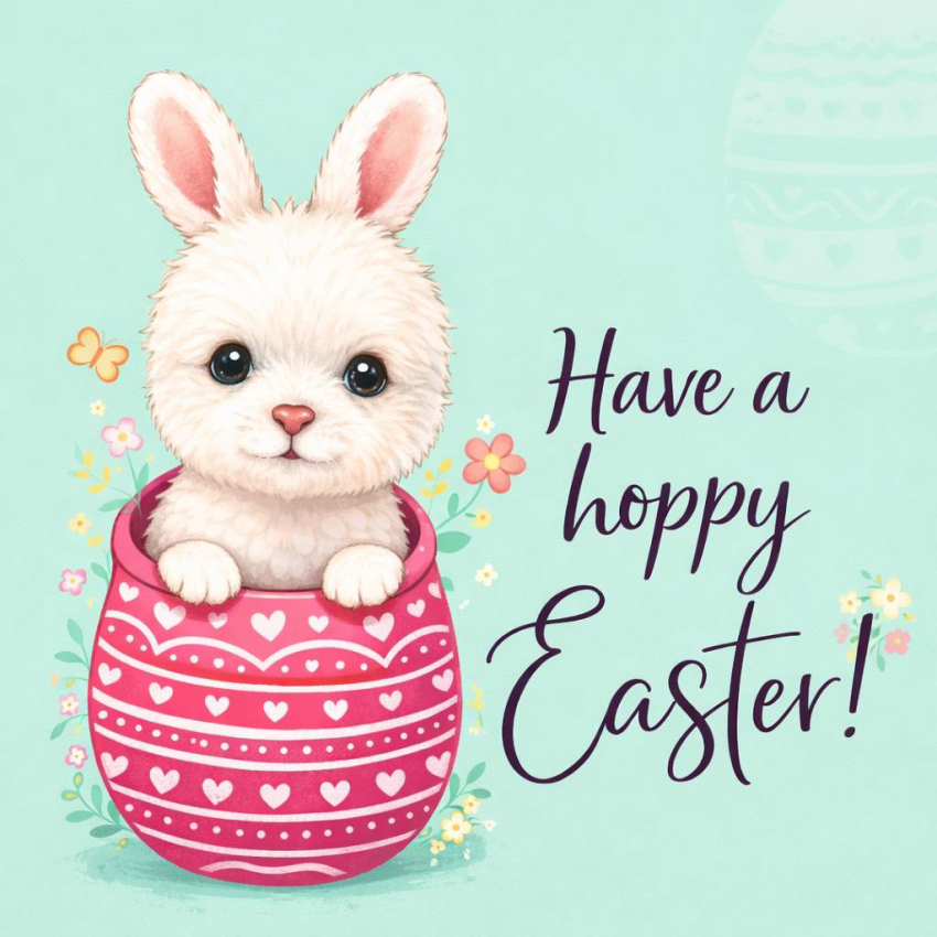 C J Real Estate e -Newsletter, April 2026