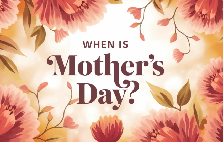 C J Real Estate e -Newsletter, May 2026