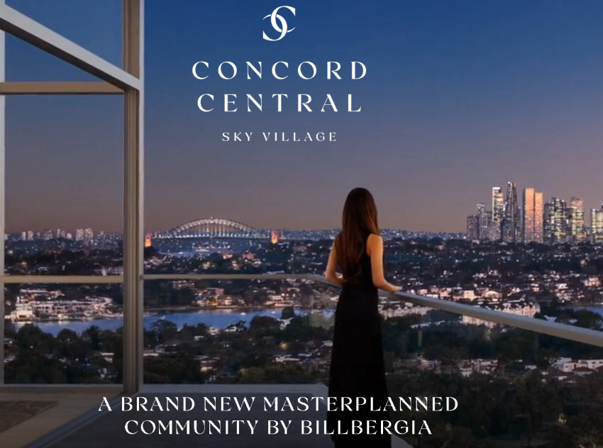 C J Real Estate e newsletter, August 2026